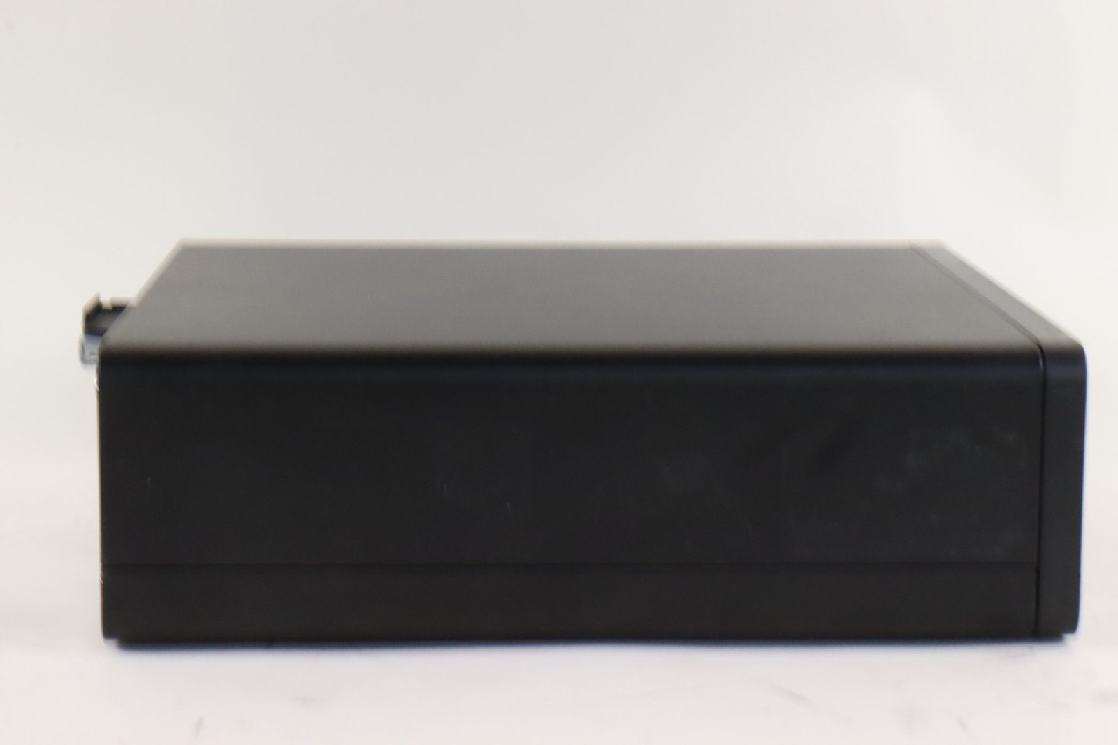 HP PRODESK 400 G7 SFF | CORE I7-10700 2.90 GHZ | 256GB | 16GB | NO OS