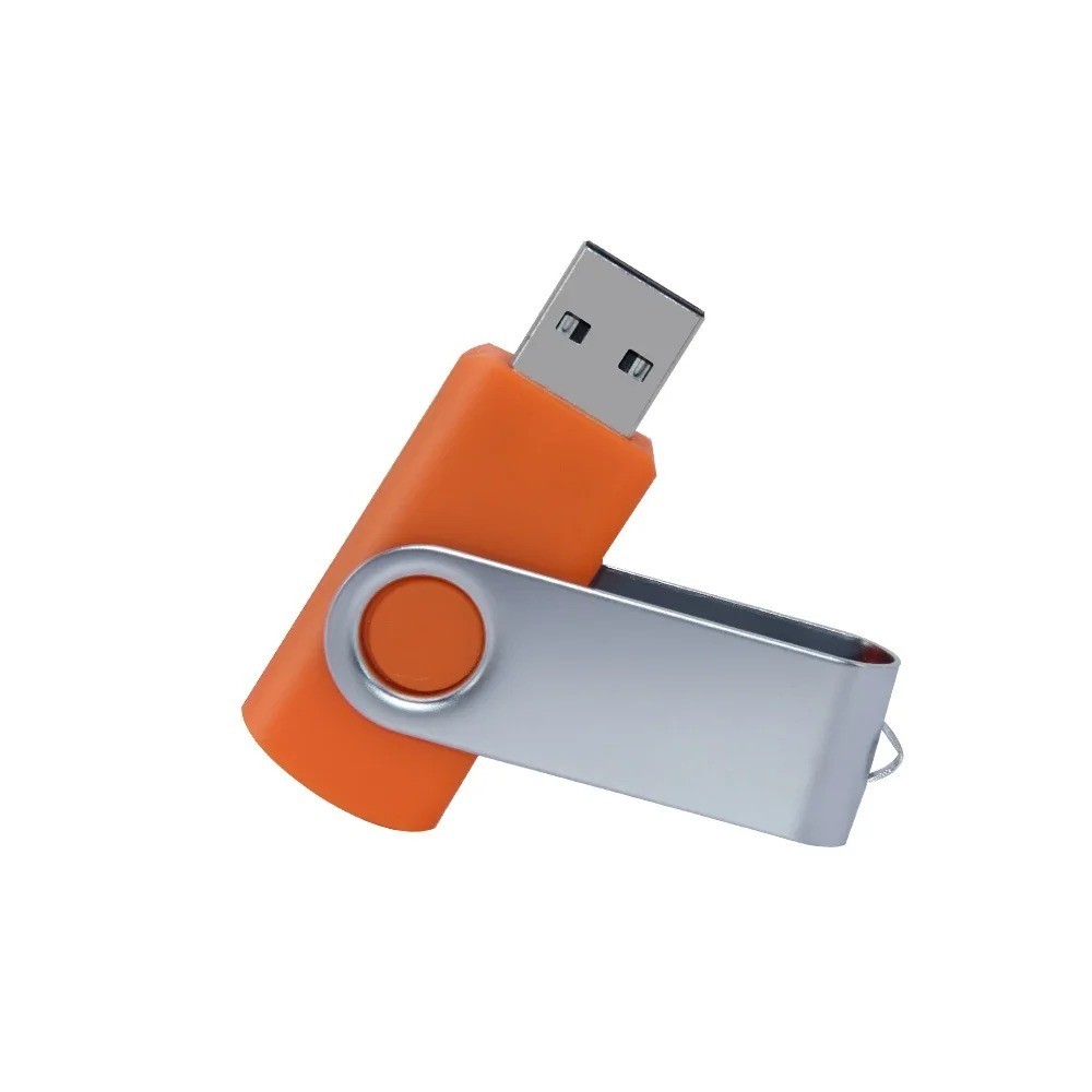 USB Flash Drive Memory Stick Pendrive Thumb Drive 4GB, 8GB, 32GB, 64GB LOT