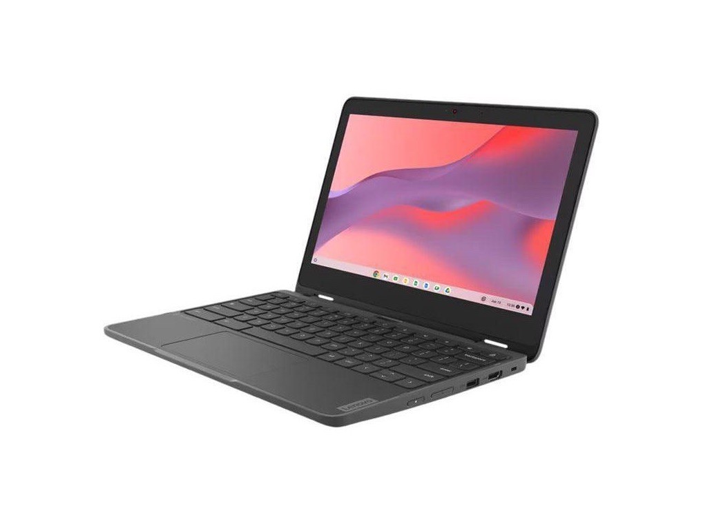 Lenovo 300e Yoga Chromebook Gen 4 11.6″ (32GB eMMC, MediaTek Kompanio 520) G1