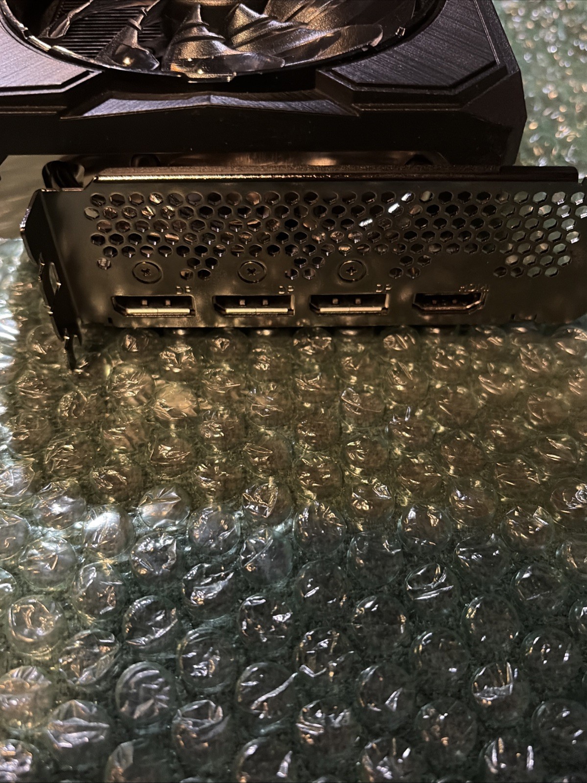 ASRock Intel Arc A770 Phantom Gaming D OC 8GB GDDR6 Graphics Card tested