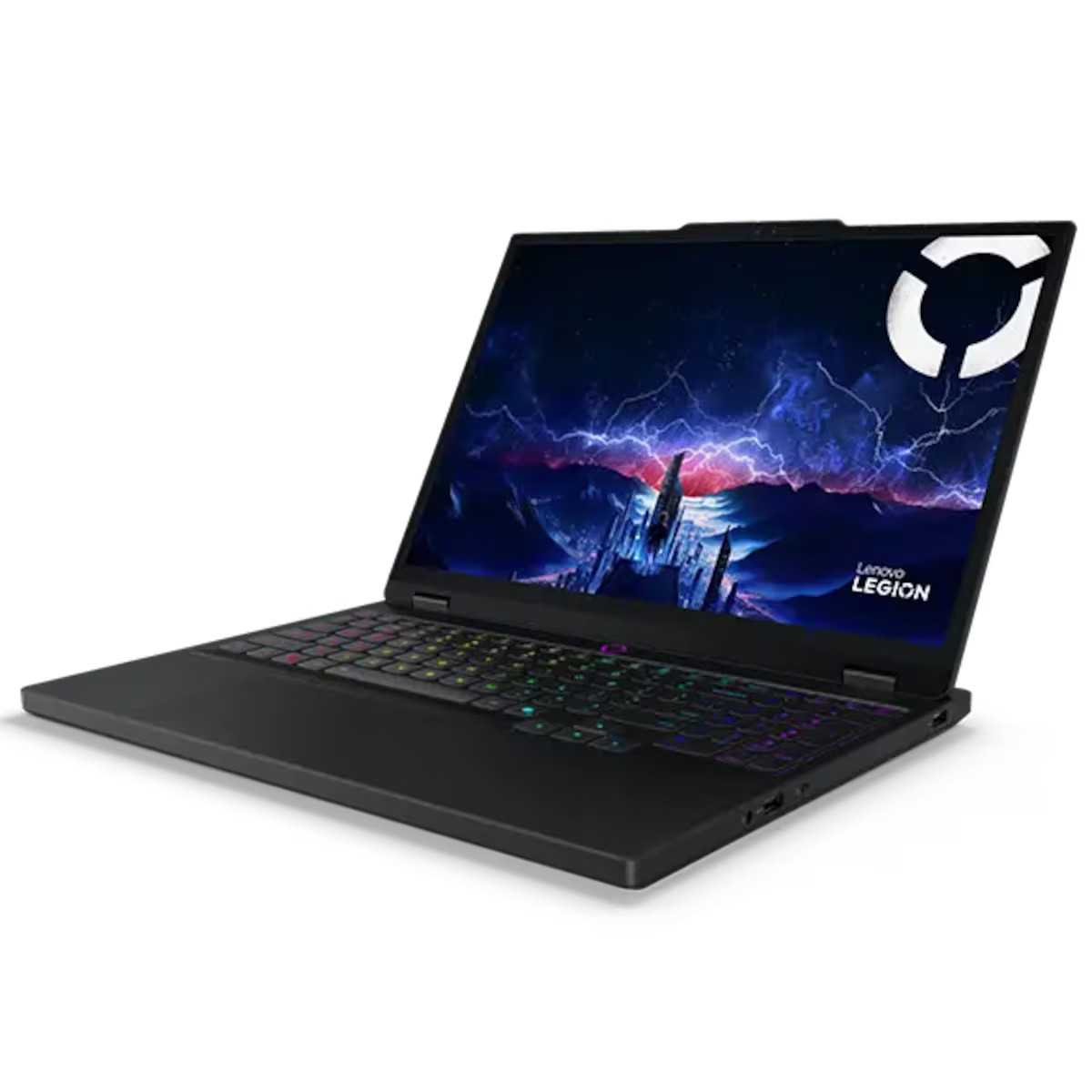 Lenovo Legion 5i Gen 10 15 in Intel Core Ultra 7 255HX 16 GB RAM 512 GB SSD OLED