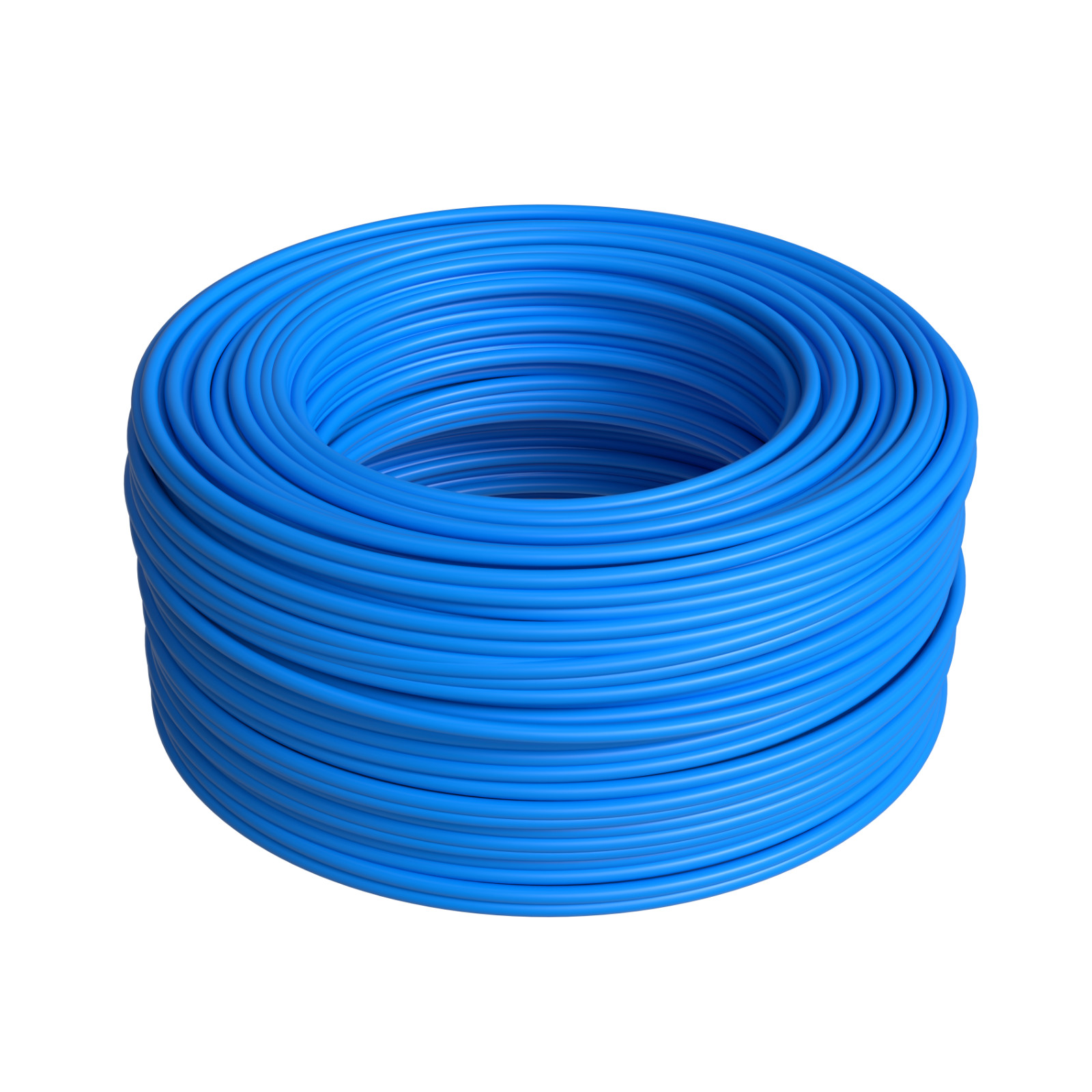 CAT6 500ft UTP Solid Ethernet Cable 23AWG RJ45 LAN Network Bulk Wire LOT