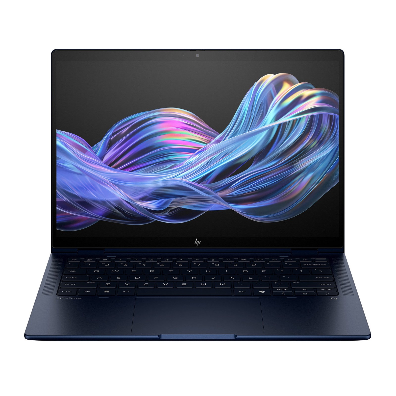 HP EliteBook X Flip G1i 14″ NB Intel Ultra 5 16GB RAM 512GB SSD W11P-C09J8U8#ABA