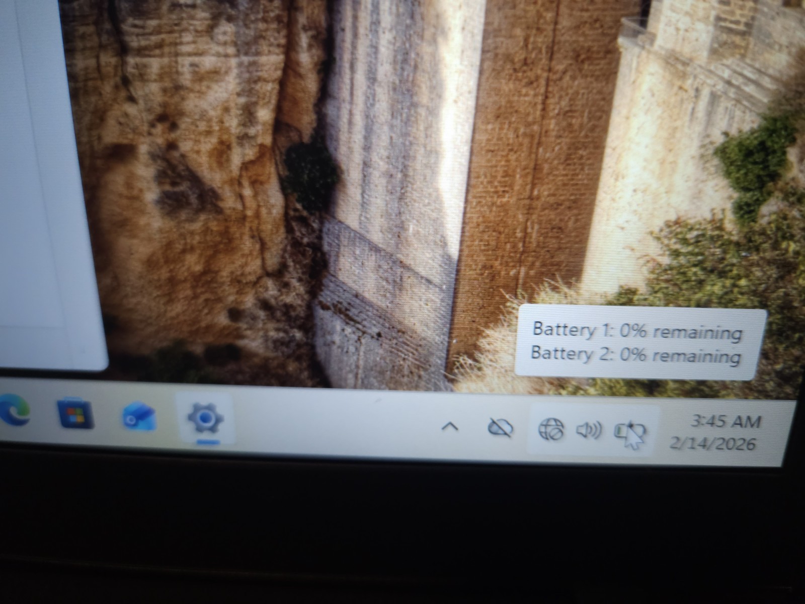 Lenovo ThinkPad T470s i7 8gb Ram 256gb SSD Drive Win 11Pro (READ)