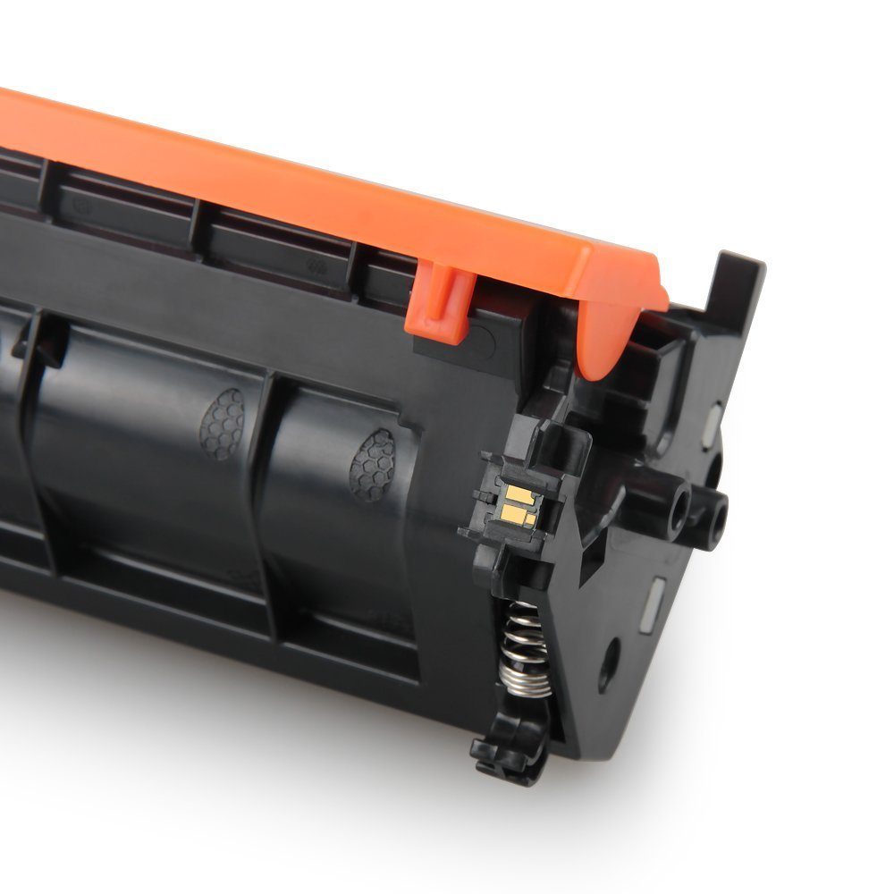 3PK CF230X Toner + CF232A Drum For HP 30X 30A LaserJet M203dw M203dn M227fdw
