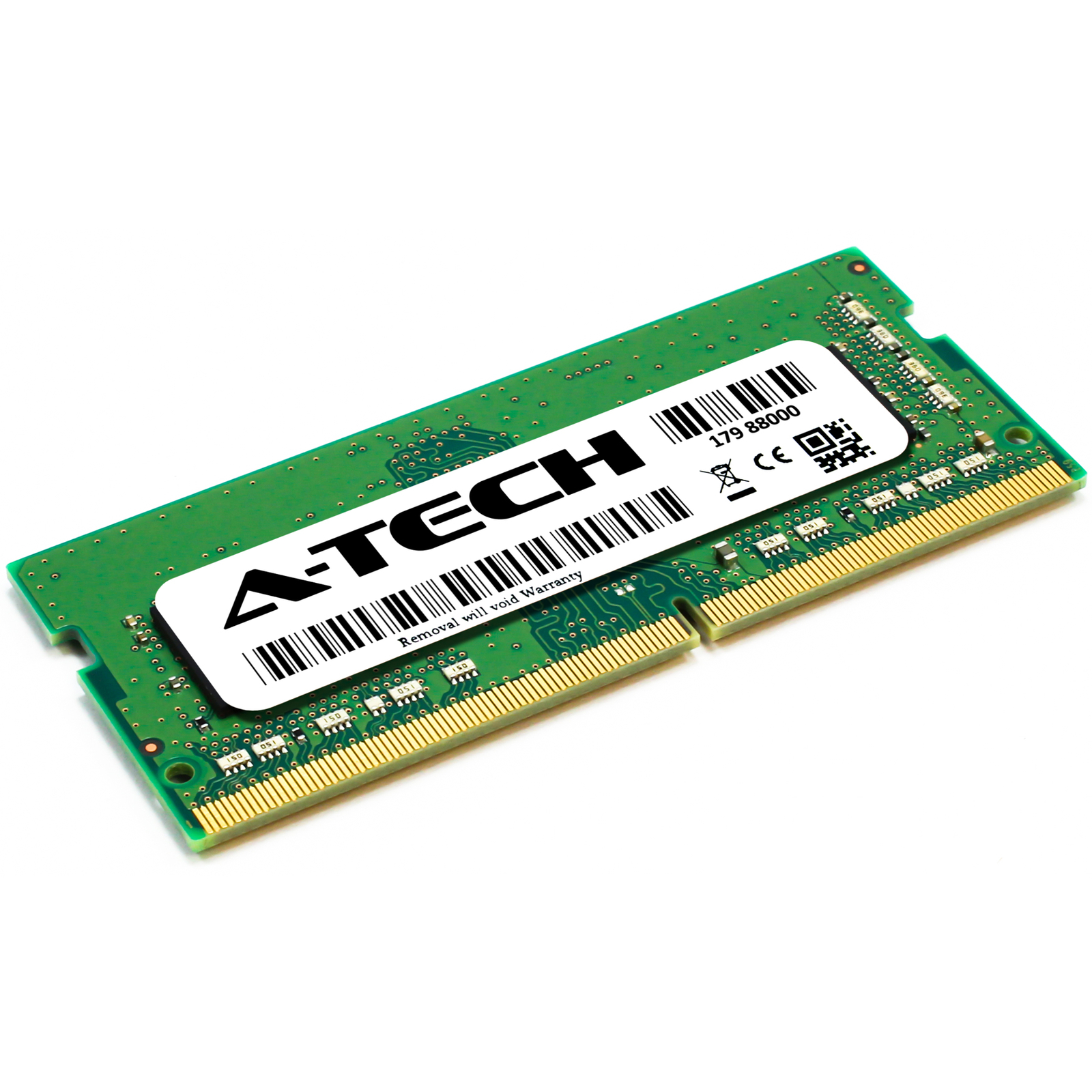 8GB DDR4-3200 HP ProDesk 405 G8 Mini Memory RAM