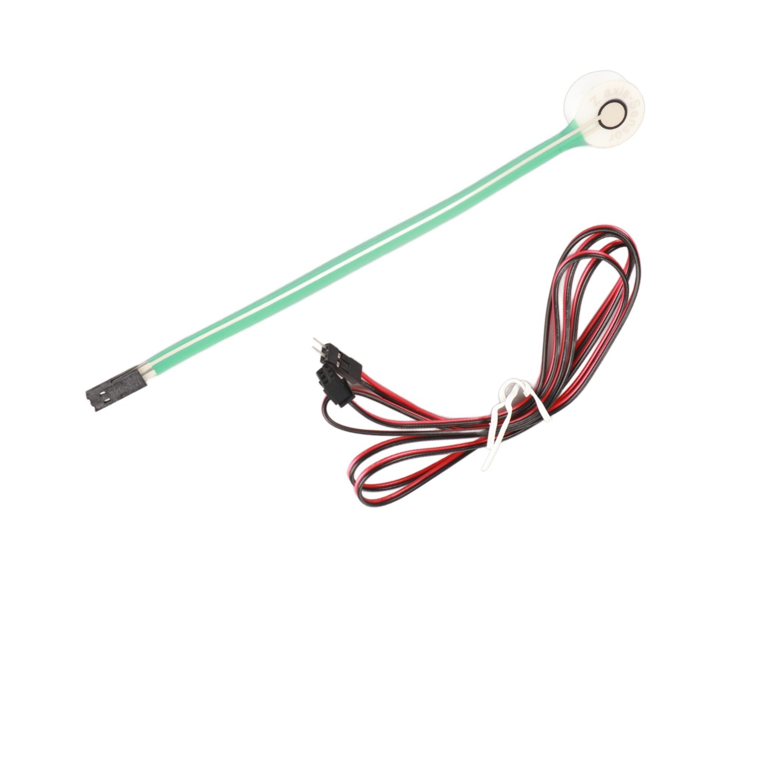 3D Printer Auto Leveling Module Pressure Probe Sensor ±0.05mm for Makerbot MK8