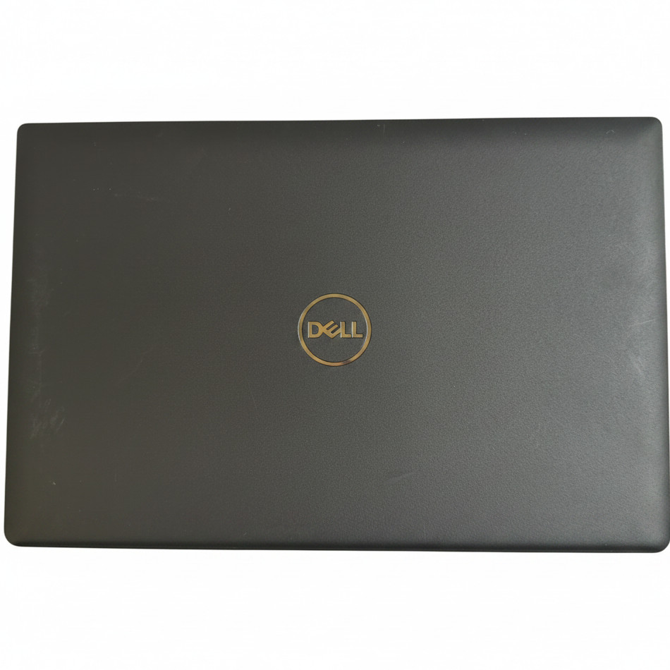Dell Latitude 3520 15.6″ FHD Laptop i5-1135G7 16GB RAM 256GB SSD Win 11 Pro