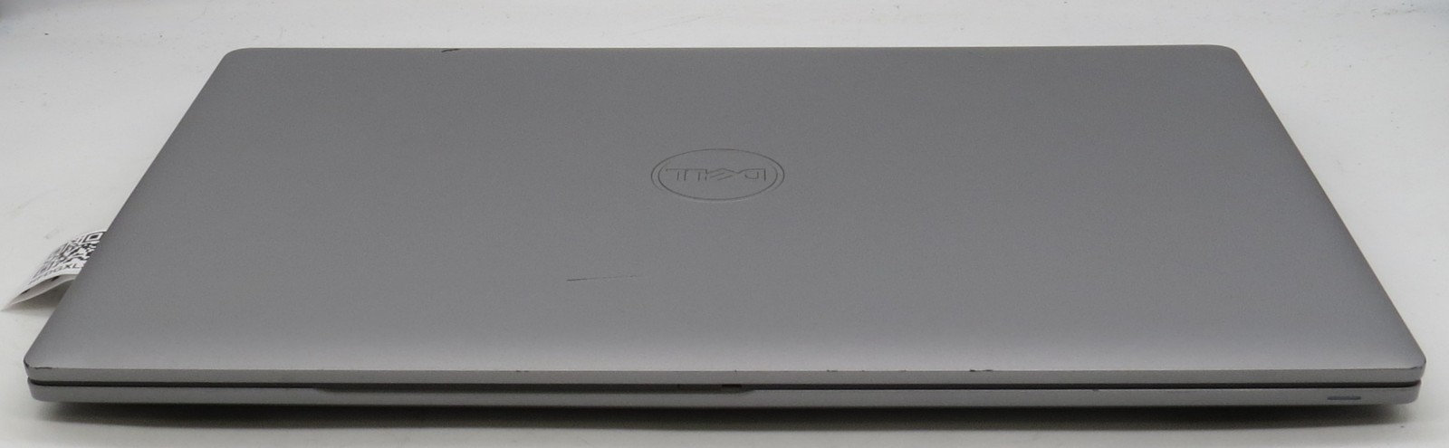 Dell Latitude 5530 i7-1255U @ 1.70GHz 16GB DDR4 256GB NVME Win11 Pro