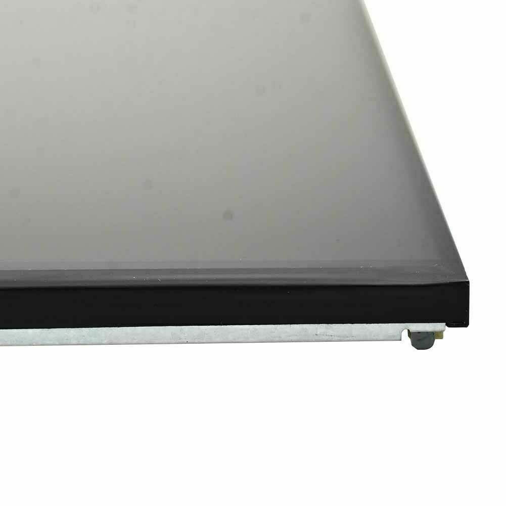Dell Optiplex 7490 24″ Borderless LCD Screen All-in-One Non-Touch Screen Display