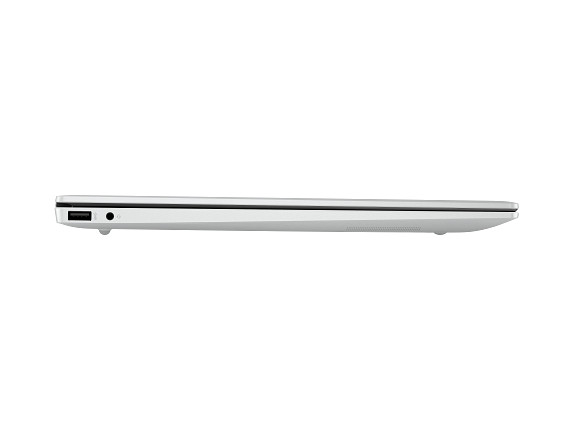 HP OmniBook 5 Laptop Computer 16″ 2K Touch Screen Intel Core Ultra 7 16 GB