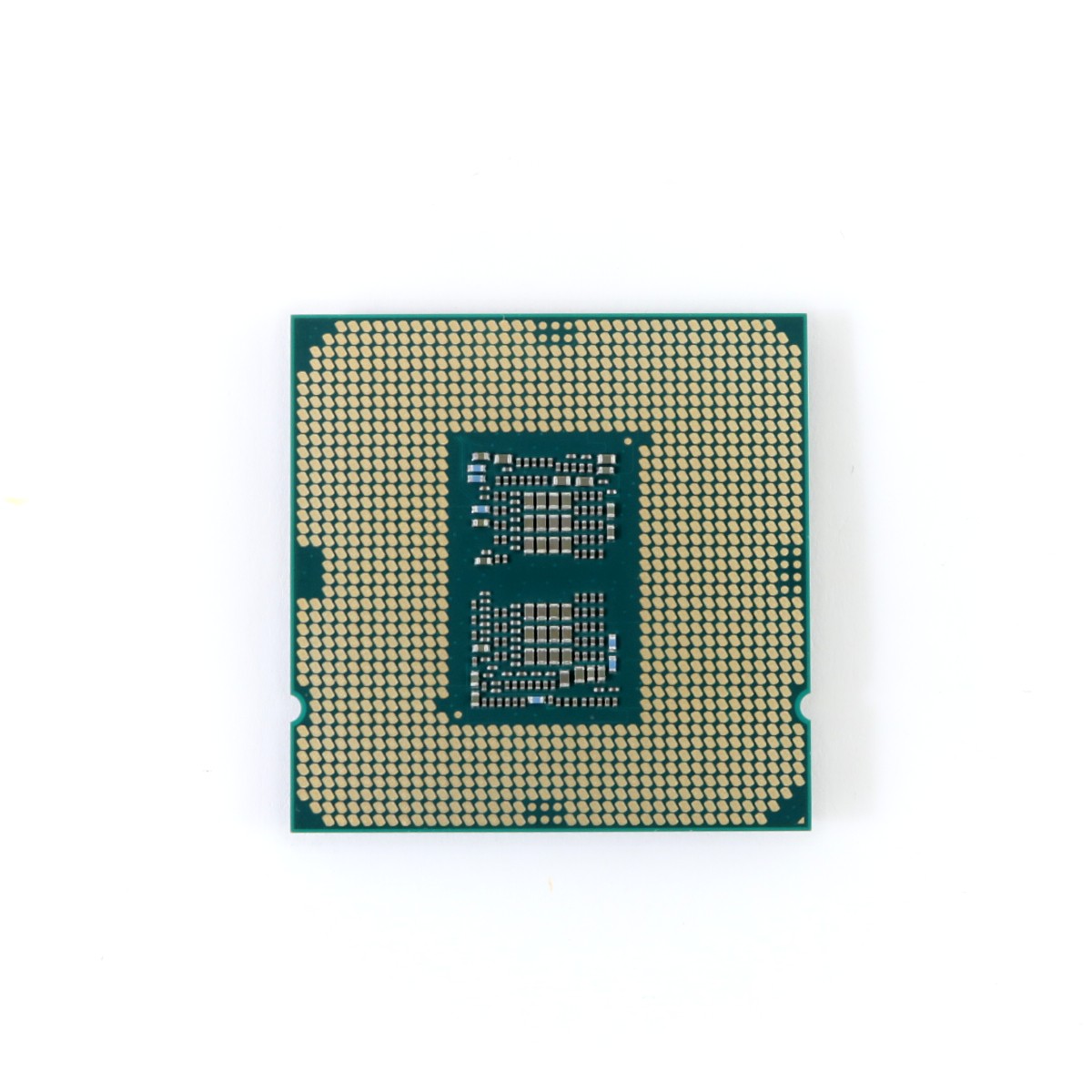 Intel Core i9-10900K LGA1200 10-Core 3.7GHz CPU | 1yr Warranty, Fast Ship!