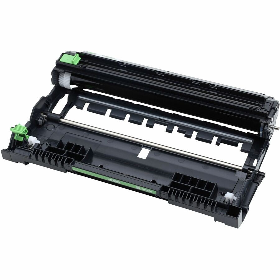 Brother Genuine DR830 Drum Unit