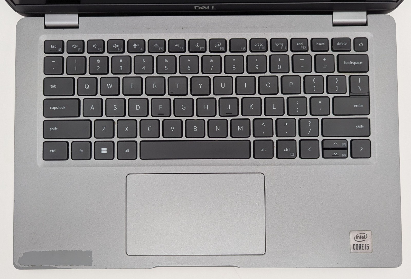 Dell Latitude 5420 14″ Laptop i5-10310U 1.70GHz 16GB RAM 256GB NVMe Win 11 Pro