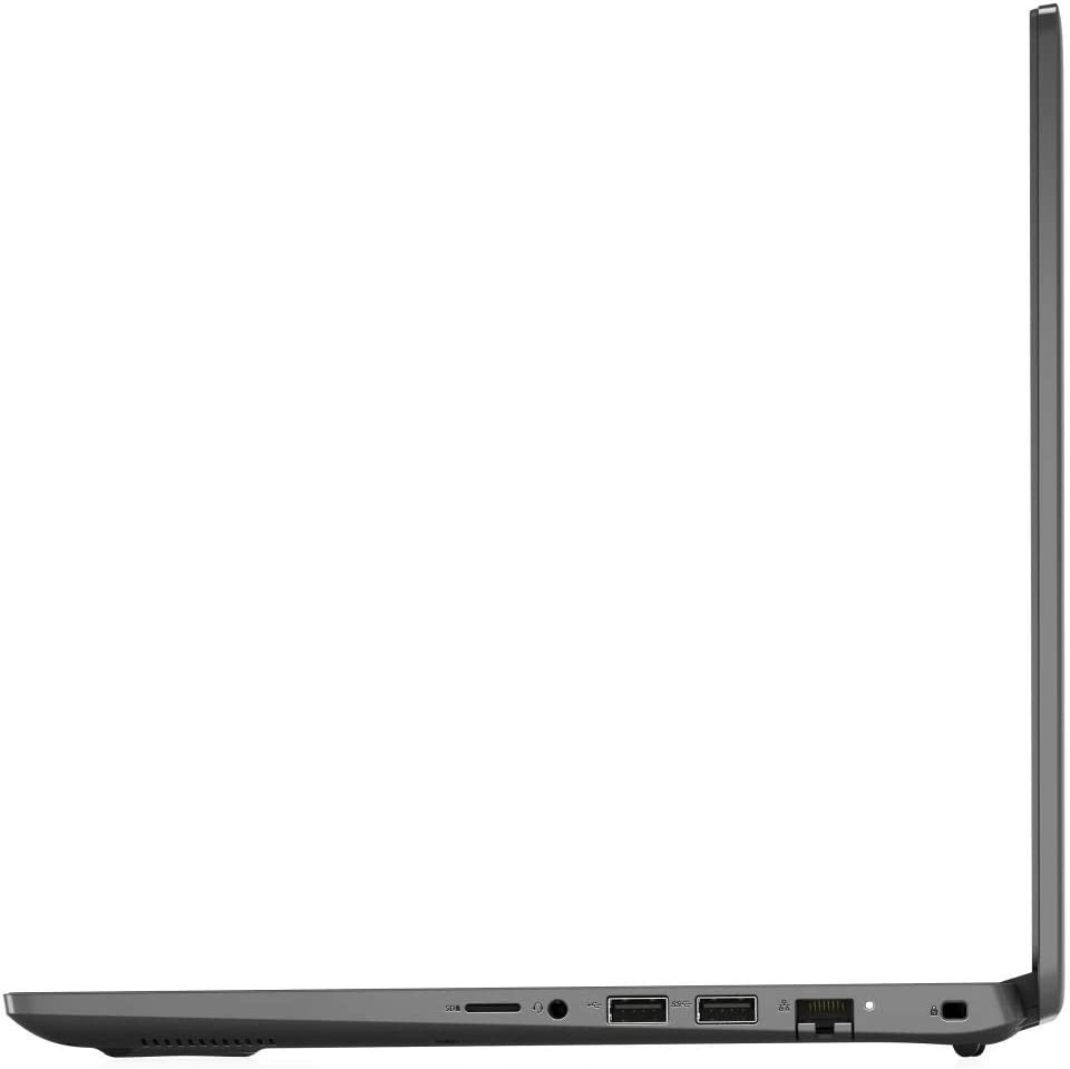 Dell Gaming 14″ Laptop PC: I7 Quad Core! FHD 1080P! Nvidia GeForce MX250! Webcam
