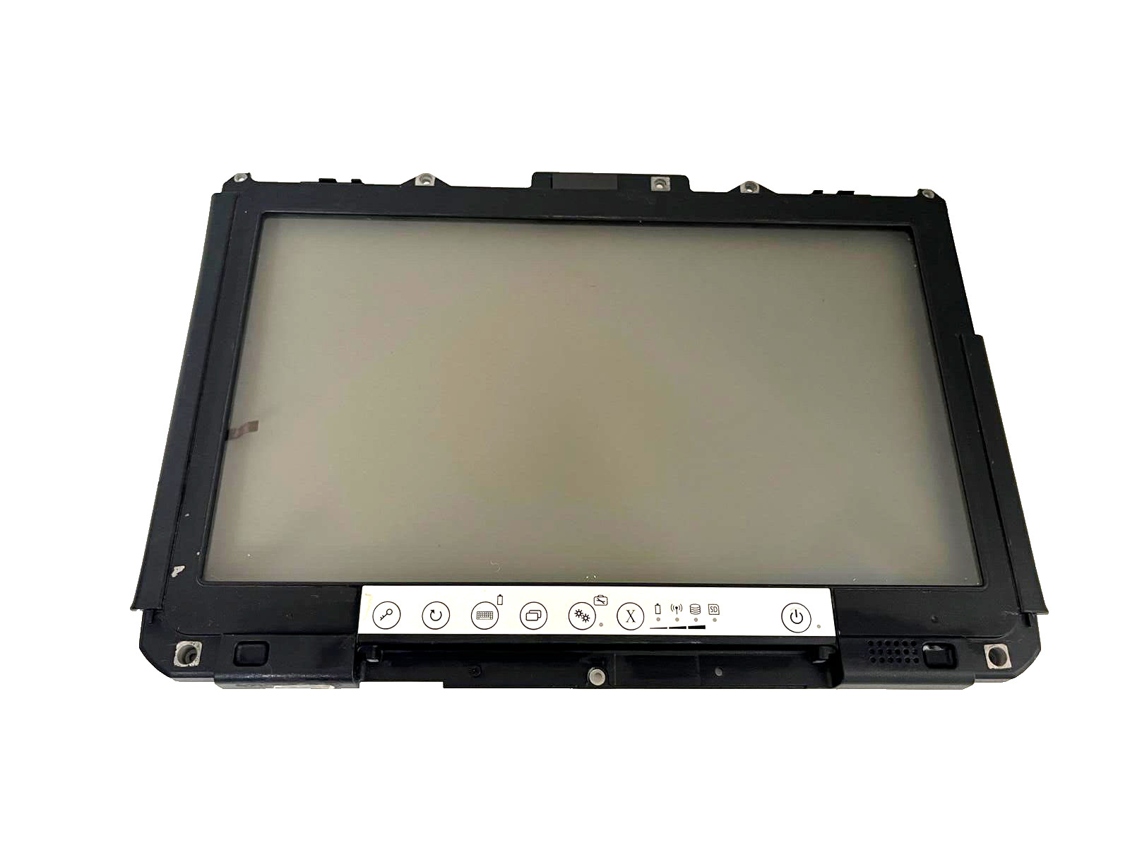 Panasonic Toughbook CF-D1 MK3 13.3″ TFT Touch Screen Frame