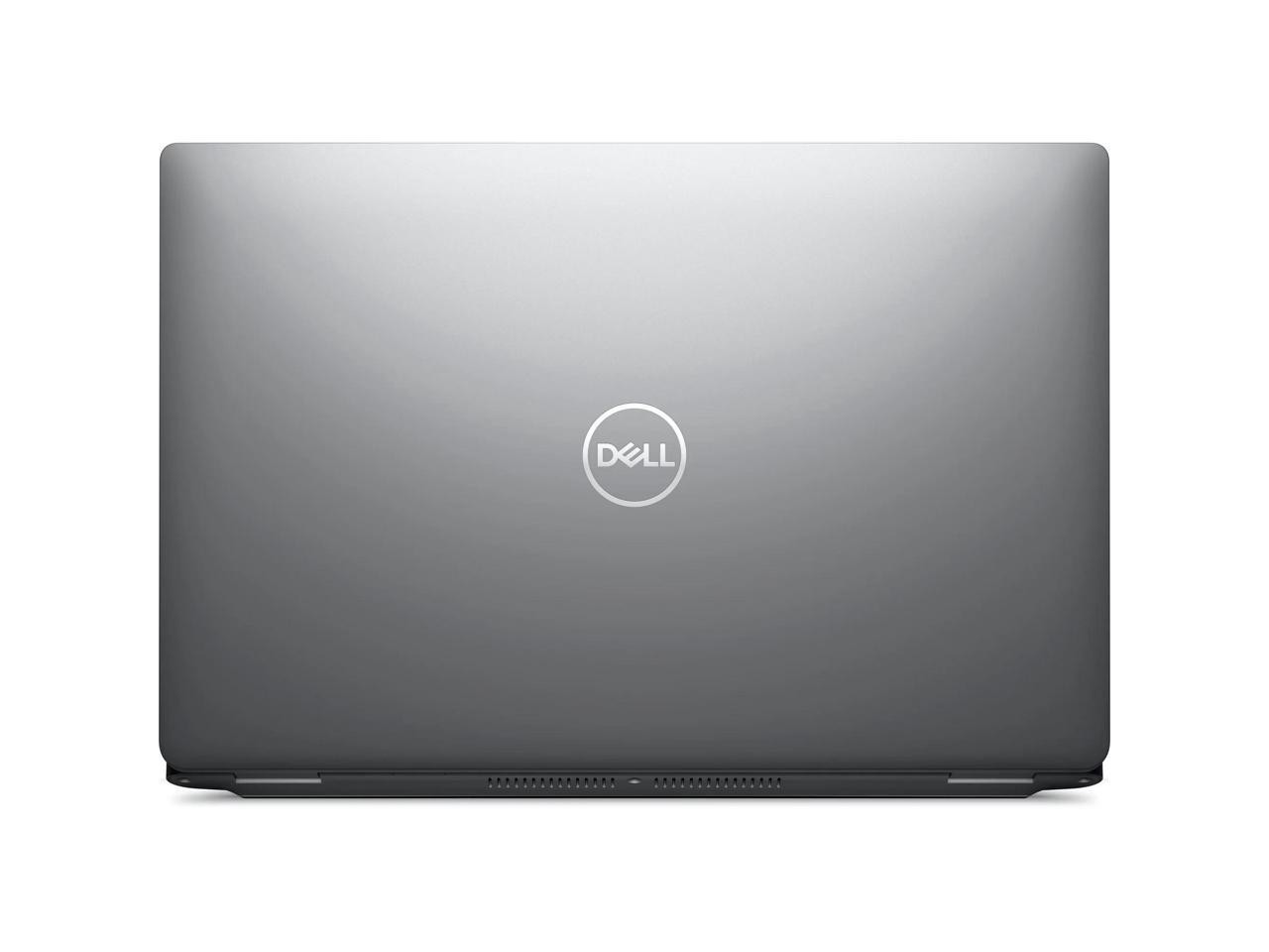 Dell Latitude 5430 Laptop Intel Core i7-1255U 32GB Memory 256GB SSD 14″ W11P