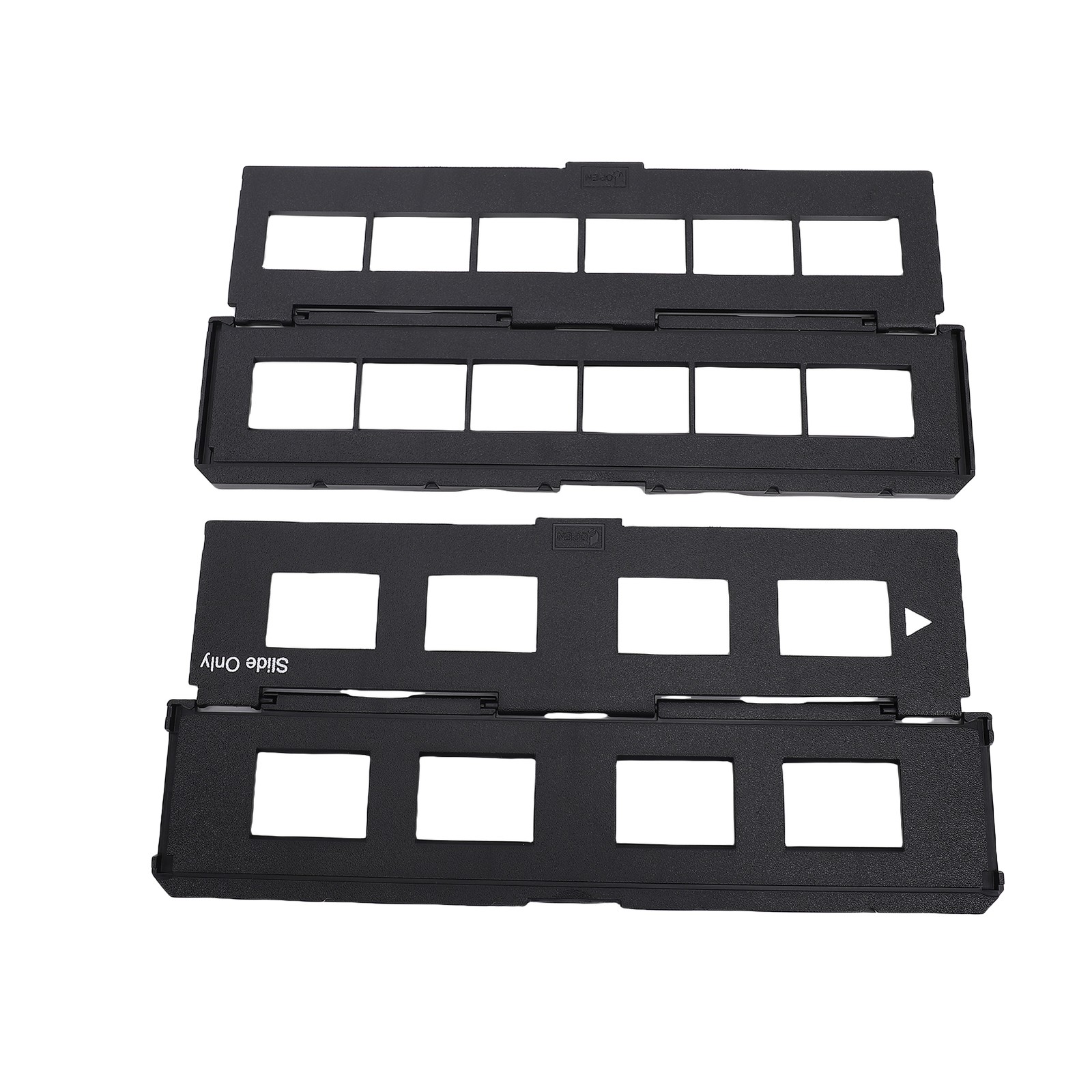 135mm Slide Holder Film Scanner Replacement Easy To Use For 35mm Film Scanning
