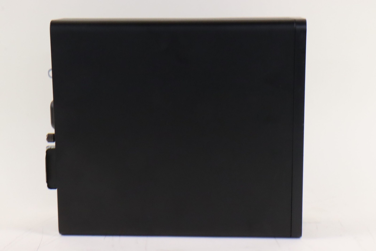 HP PRODESK 400 G7 SFF | CORE I7-10700 2.90 GHZ | 256GB | 16GB | NO OS