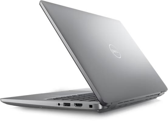 Dell Latitude 5450 – Ultra 7 155H – 14″ – 16GB RAM – 256GB SSD- Good Refurbished