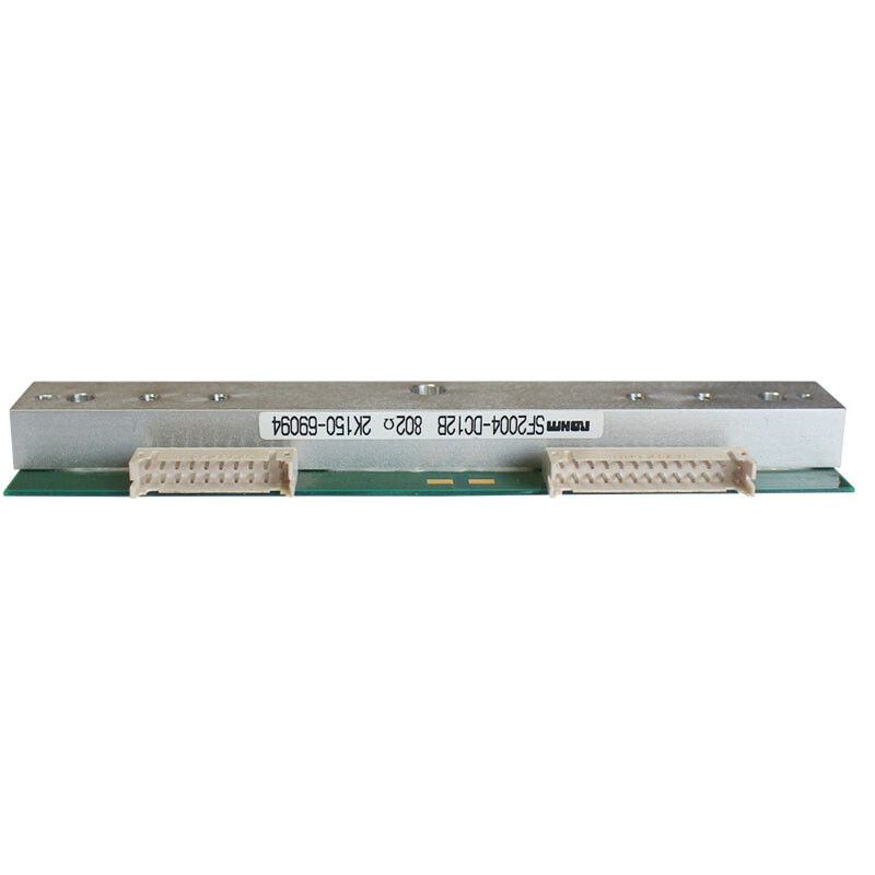 NEW and original Printhead for TOSHIBA B-EX4T2 GS 200dpi Barcode Printer