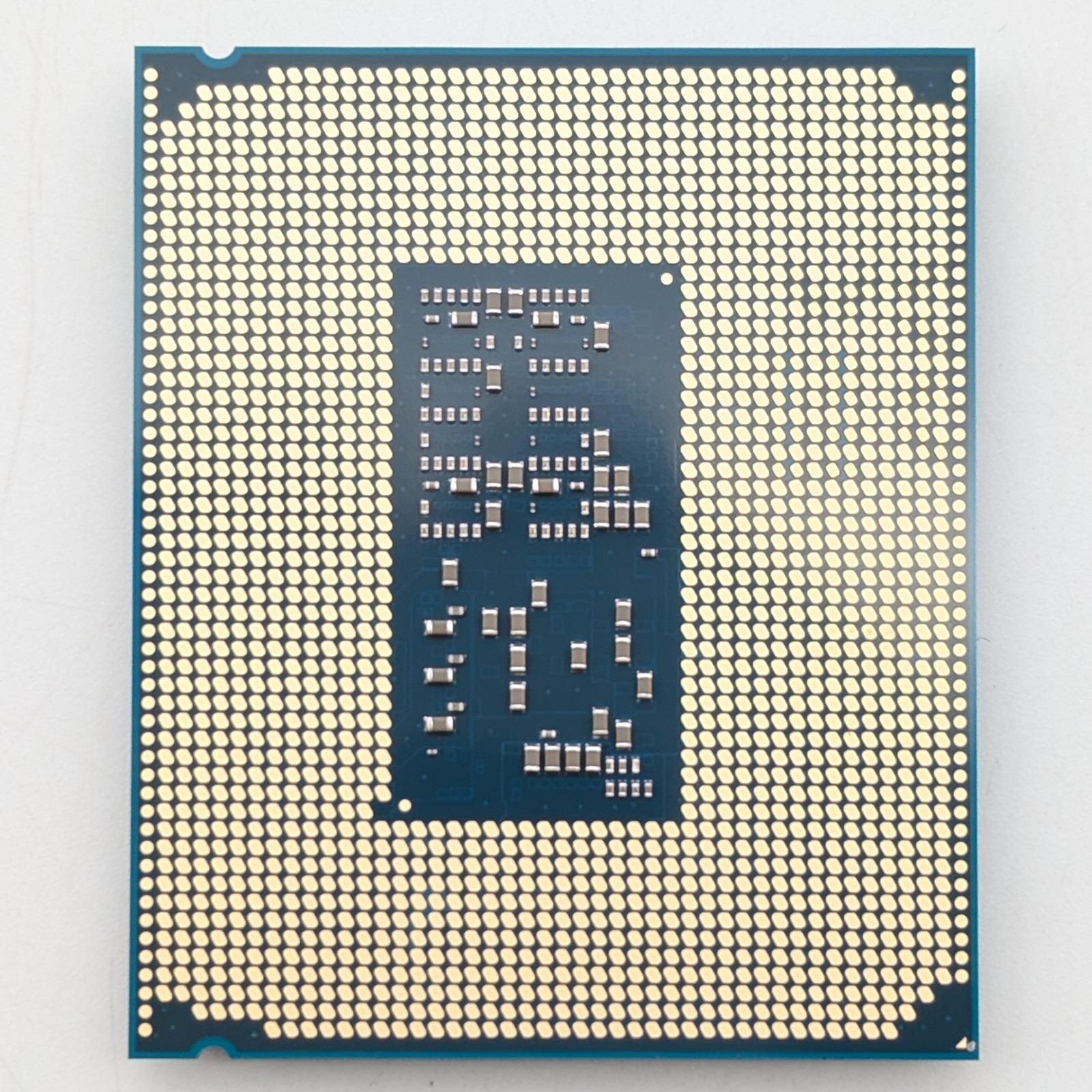 Intel Core Ultra 7 265K 3.9GHz 20-Core CPU Processor LGA 1851 | BX80768265K