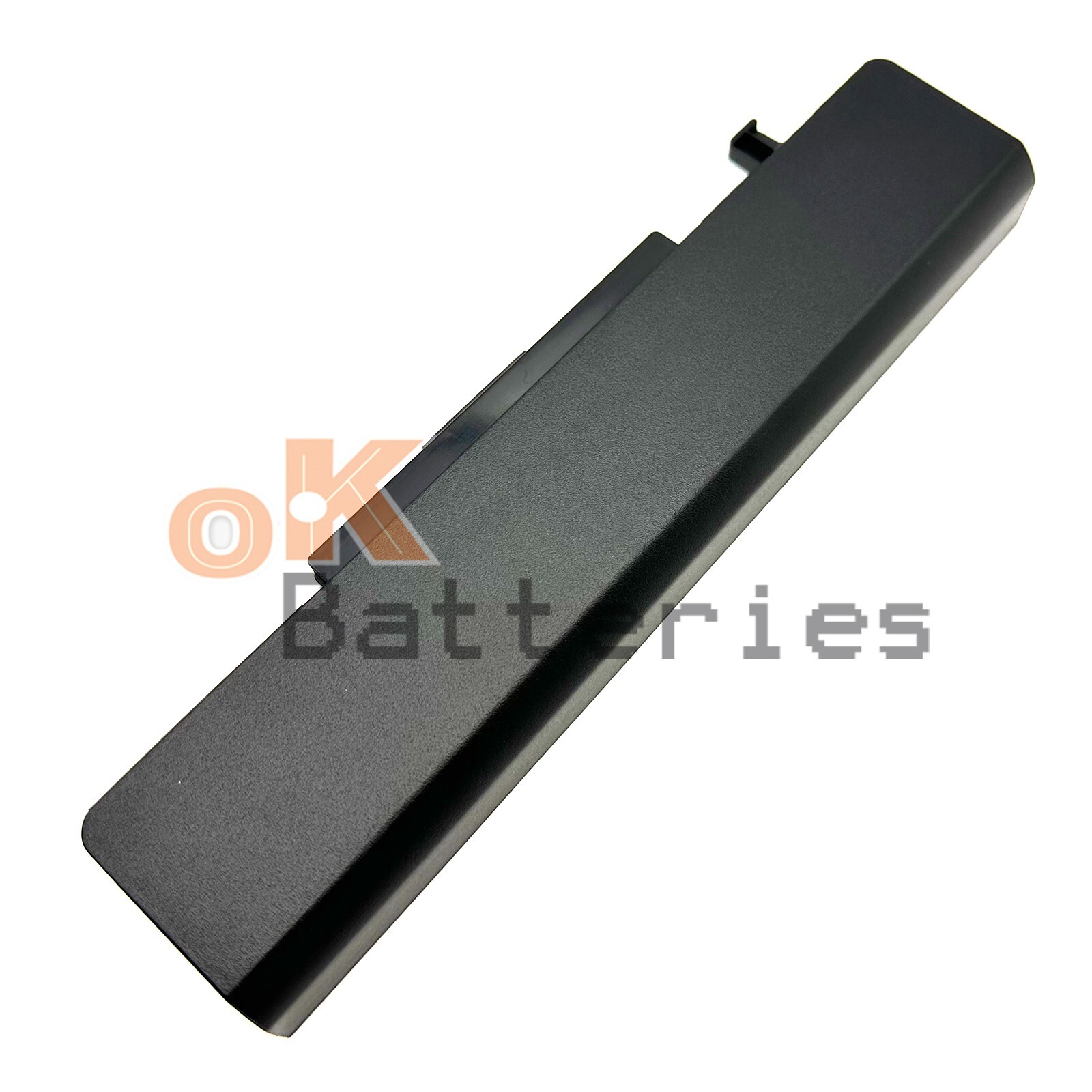 75+ Battery For Lenovo ThinkPad E430 E431 E435 E440 E445 E530 E531 E535 E540
