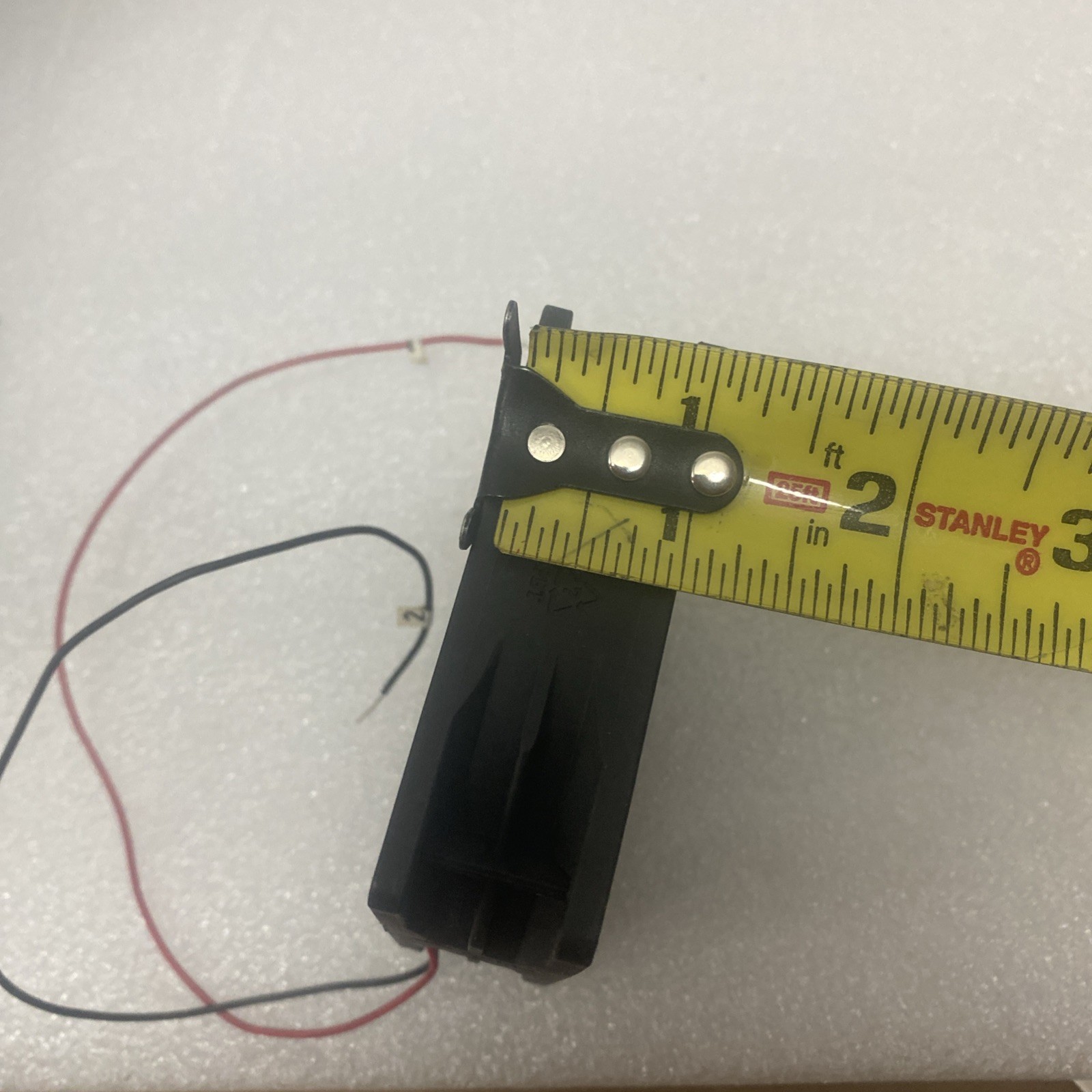 Delta AFB0824SH 24V DC 0.28A Brushless Cooling Fan – New Open Box