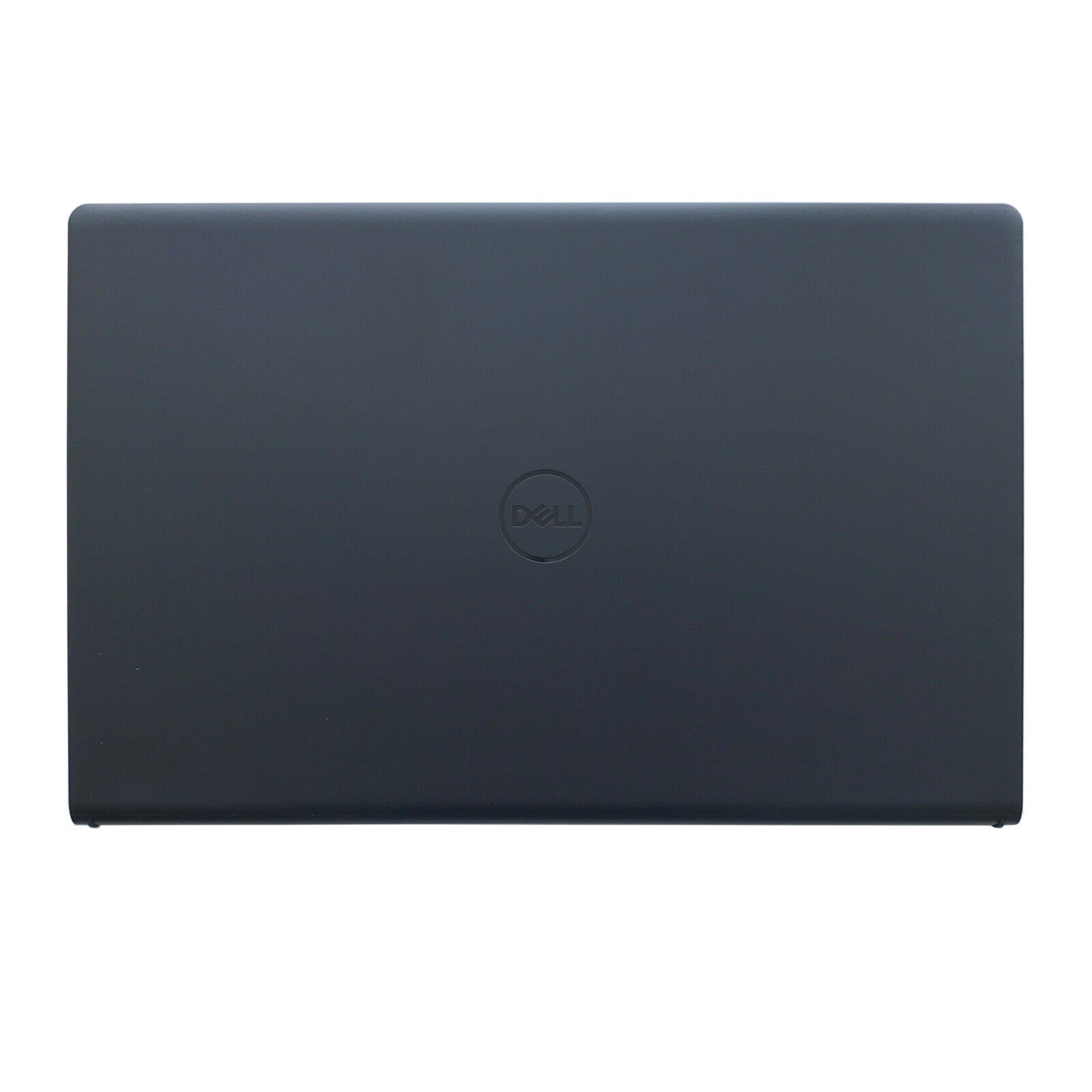 For Dell Inspiron 15 3510 3511 3515 3520 3521 3525 Back Cover Rear Lid TOP Case