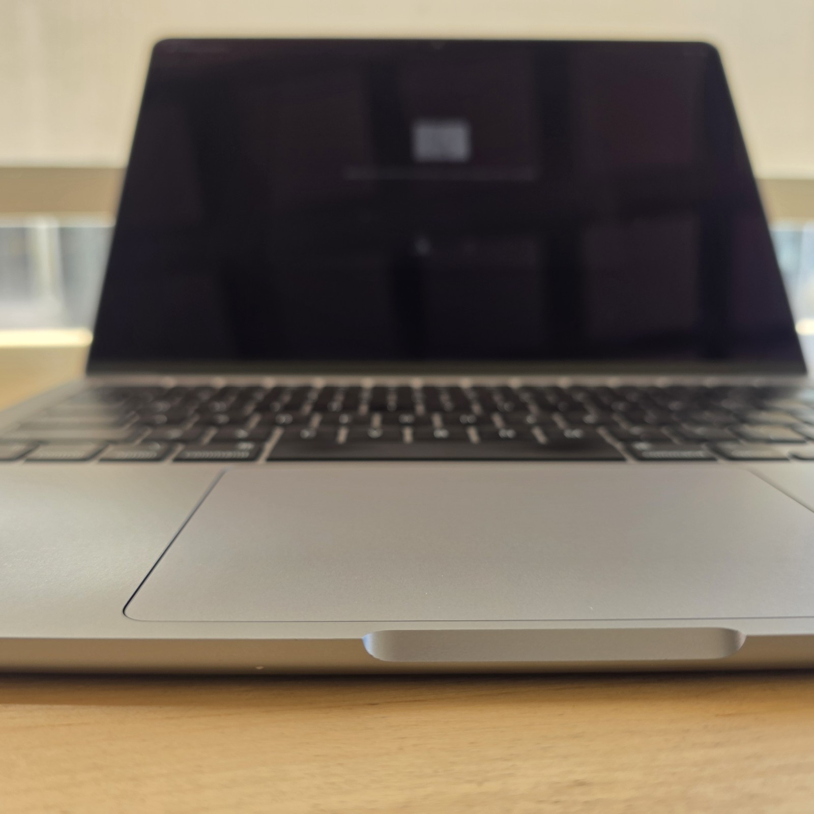 Apple MacBook Air 13″ M2 A2681 8GB RAM 256GB SSD 2022 Great Condition PARTS ONLY