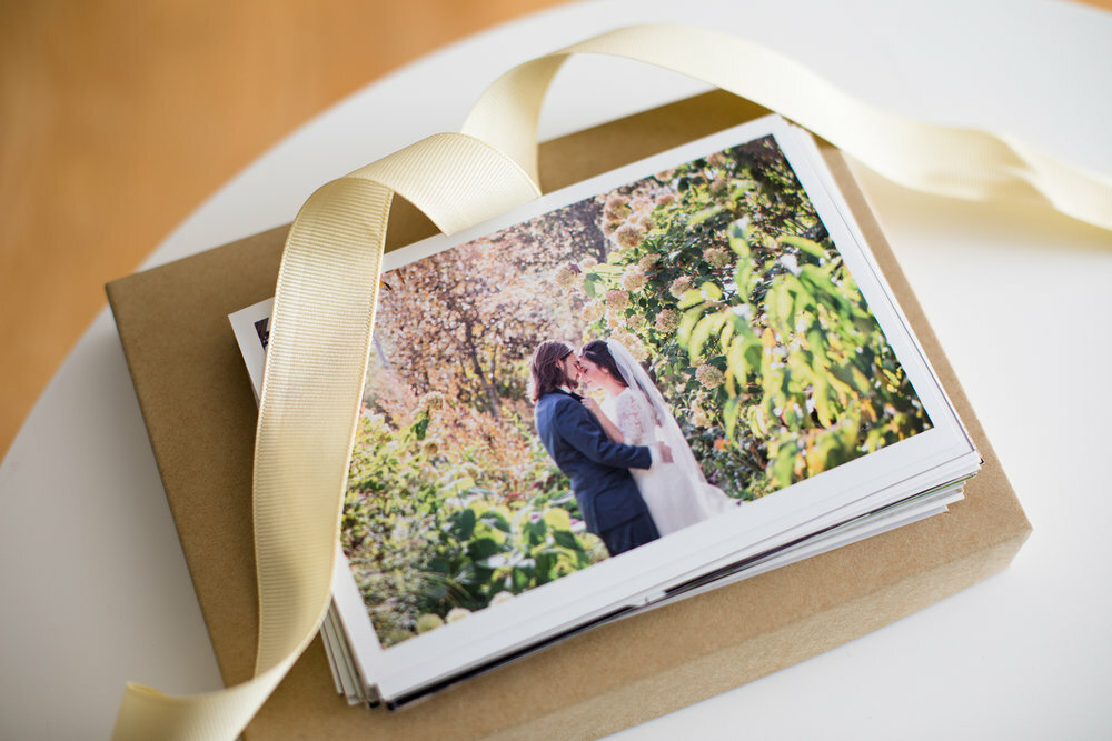 Koala Premium Glossy Photo Paper 61lb 8.5×11 Thick Picture Paper Inkjet 100PK