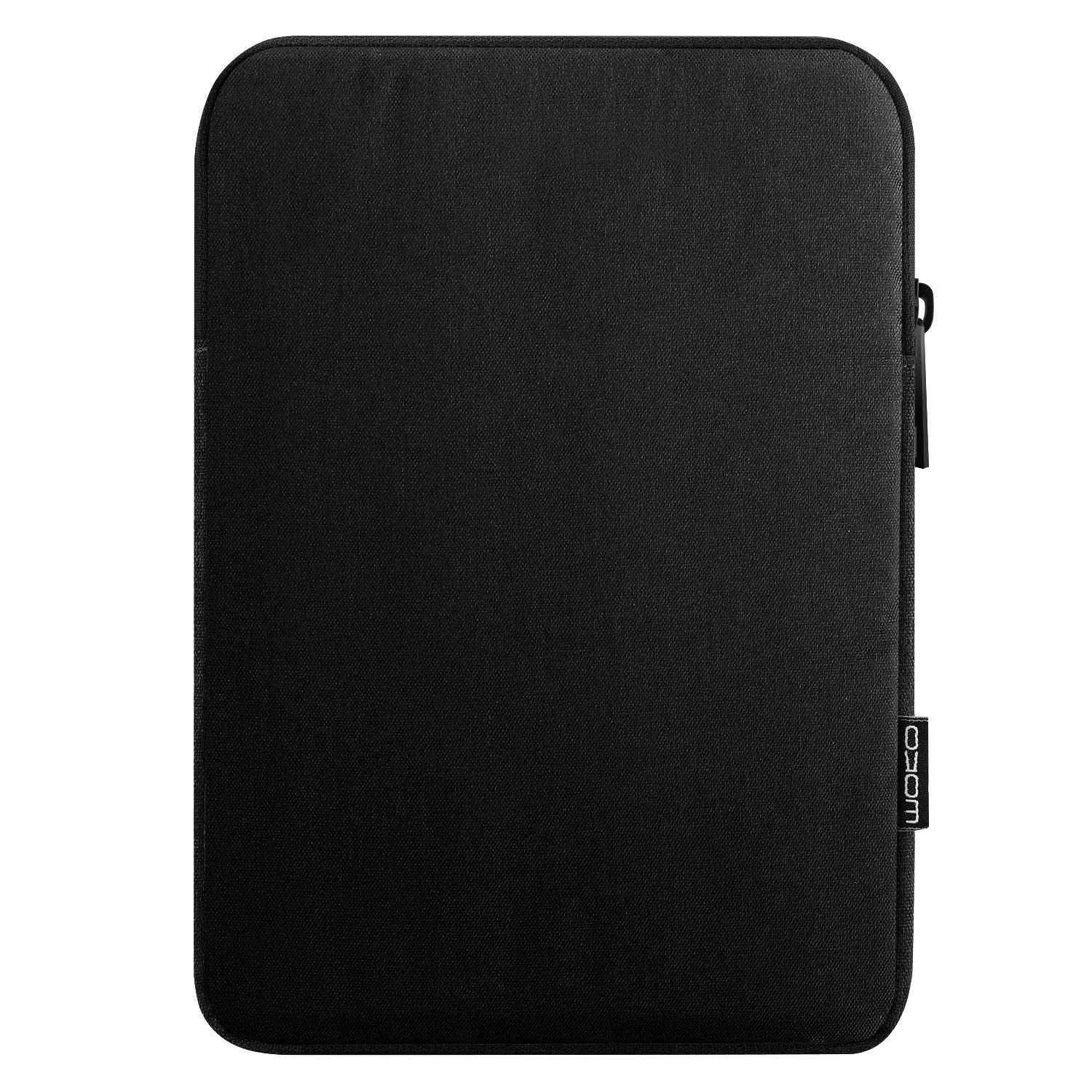 7-8 Inch Tablet Sleeve Bag Polyester Pouch Cover Case Fits iPad mini