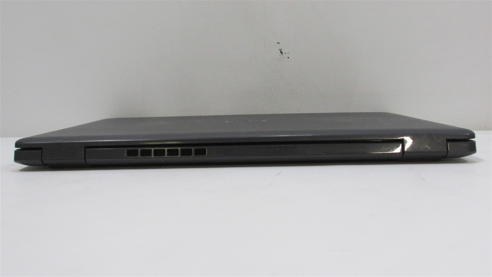 Dell Latitude 3510 i5-10210U 1.6GHz 16GB RAM 250GB SSD 15.6″ Win11 Pro DMG/SPOTS