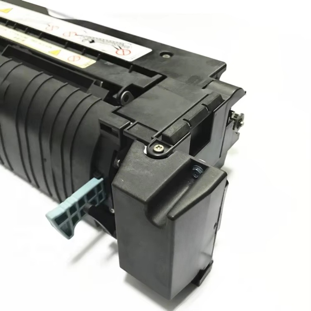 ​​High-Quality Fuser Unit for Ricoh MPC3500/MPC4500 & MP C3500/C4500 Copier​