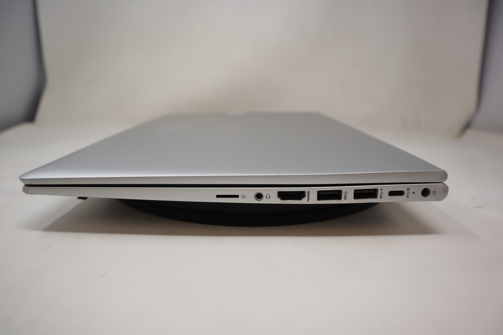 HP ProBook 450 G8 Laptop 11th Gen Intel Core i5 16GB RAM 256GB NVMe Win 11 Pro