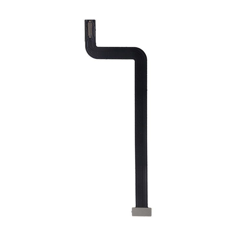 LCD Flex Cable for iPad Pro 12.9 5th 6th Generation A2764 A2437 A2436 A2379