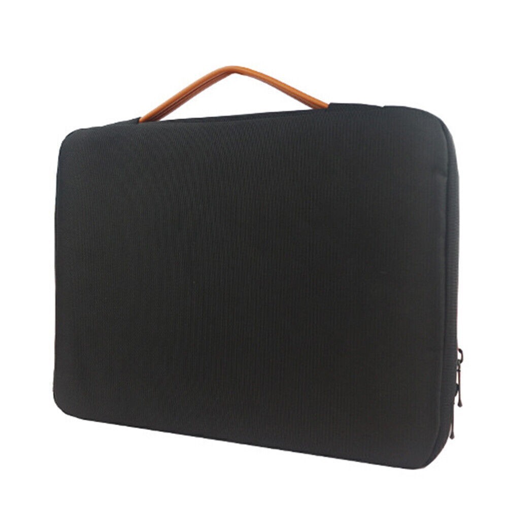 US For MacBook Neo 13 inch 2026 A3404 Carrying Protective Laptop Sleeve Bag Case