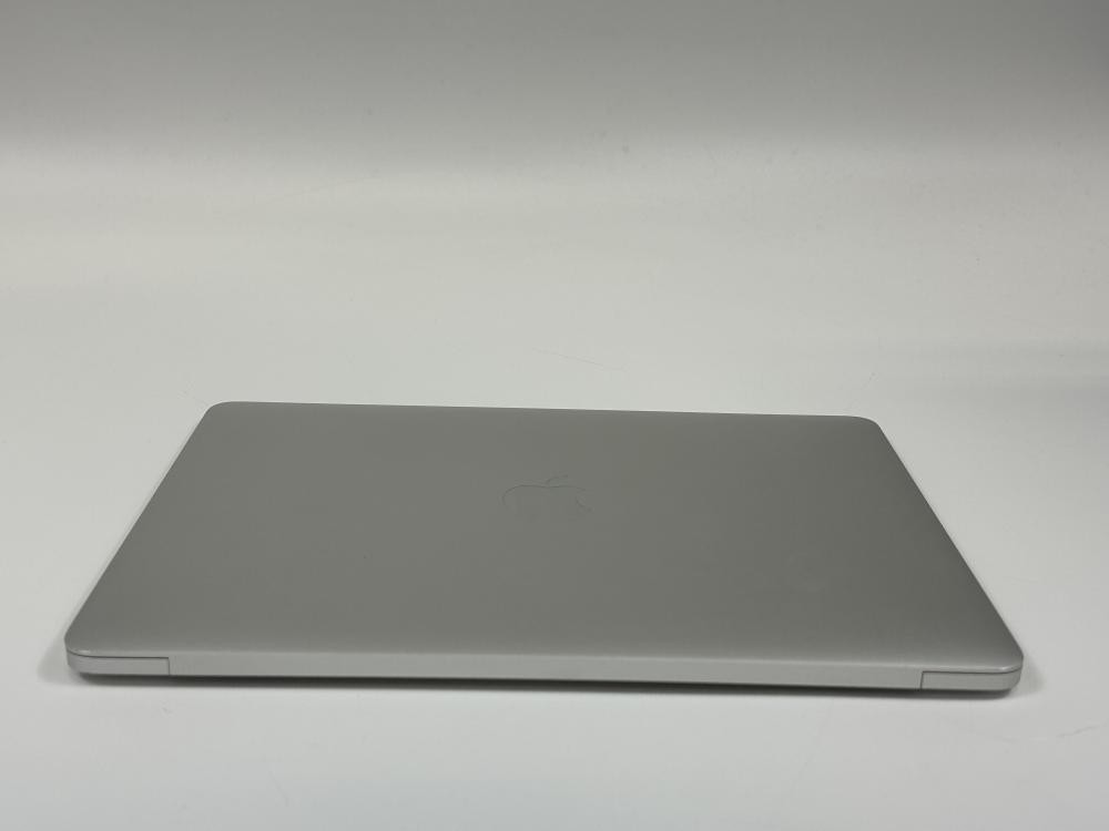 Apple MacBook (Retina, 12-inch, 2017) 256GB A1534 Silver (Wi-Fi) – Fair