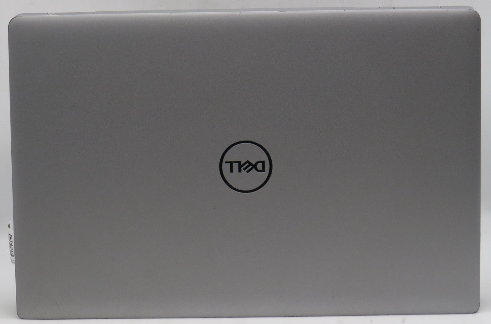 Dell Latitude 5530 i5-1250P @ 1.70GHz 16GB DDR4 256GB NVME Win11 Pro