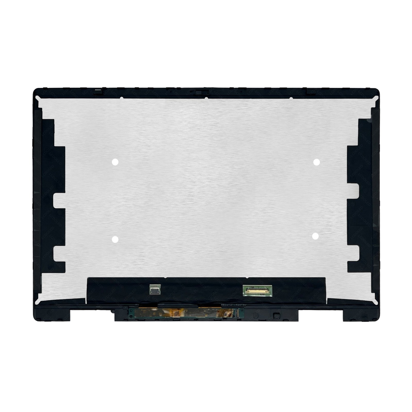 14″ LCD Touch Screen Digitizer Display Assembly for HP Pavilion x360 14-ek0033dx