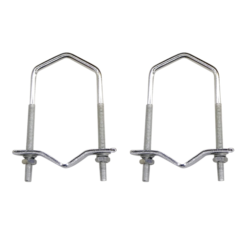 Omni-Directional 802.11ac a 5GHz 12dBi High Gain Antenna N-F ANT-OMNI-5812