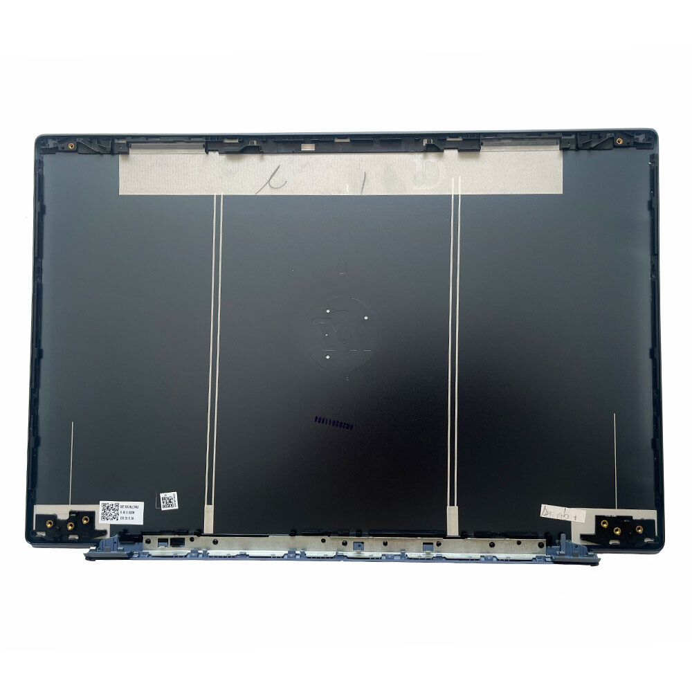 For HP Pavilion 15-CS 15-CW 15in LCD Back Cover Top Case /Hinges /Front Bezel US