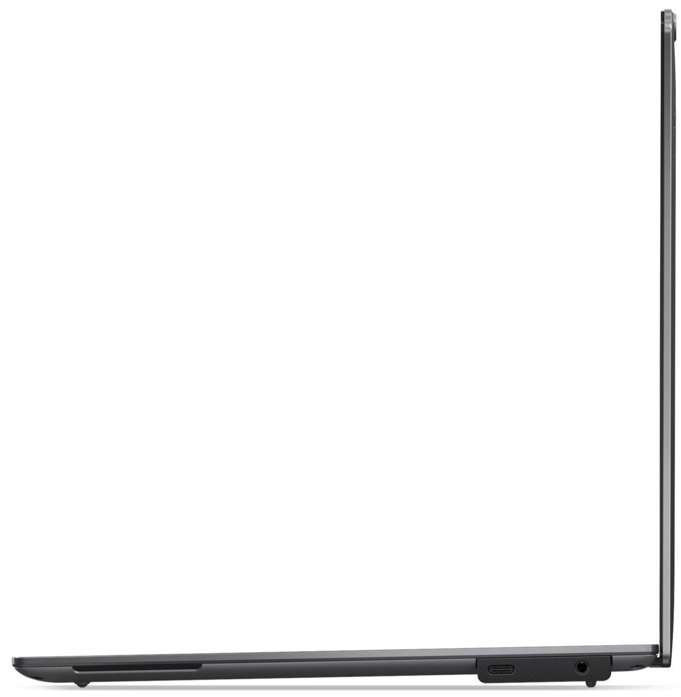 Lenovo ThinkPad X9-14 Gen 1 Aura 14″ 2.8K OLED Touch Ultra 7 258V 32GB 1TB FPR