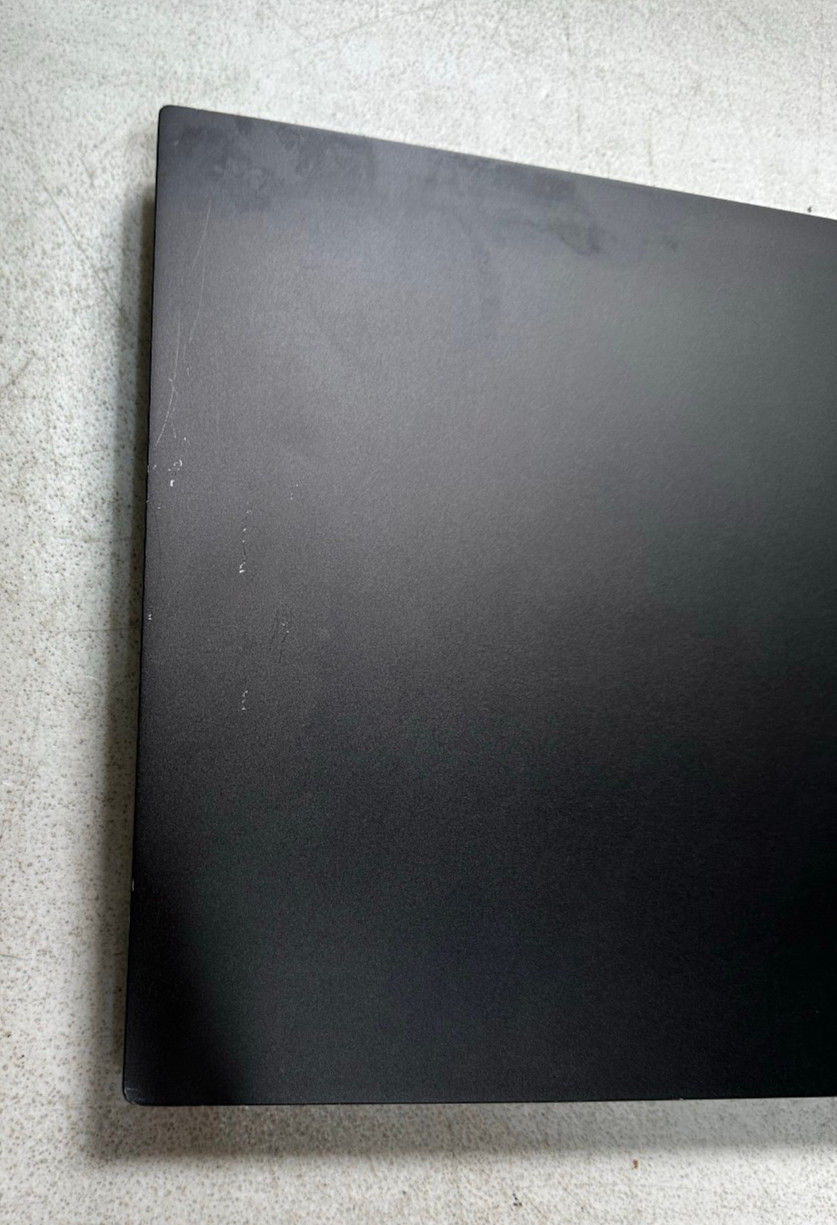 Lenovo ThinkPad E14 (i5-10210U @ 1.60, 8GB RAM, Boot to Bio) NO HD/ADAPTER