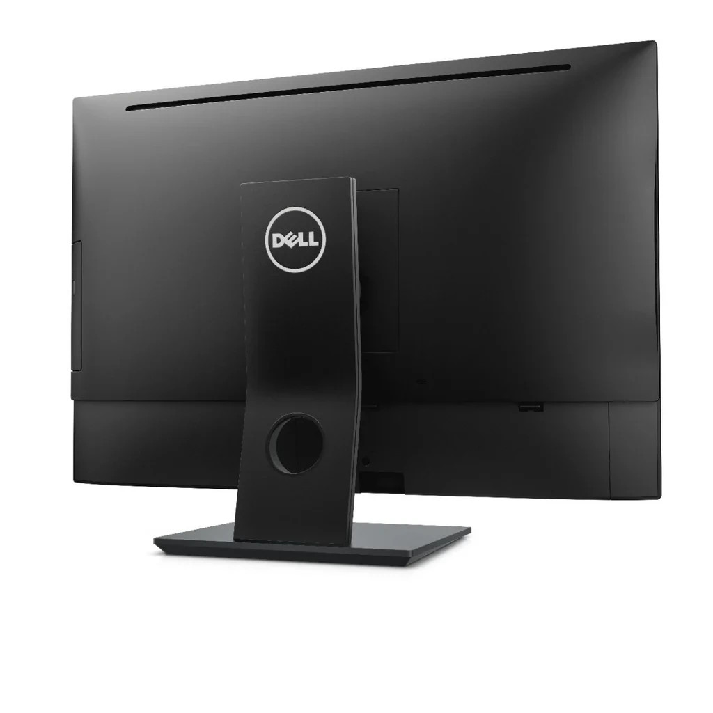 Dell OptiPlex 7450 23.8″ FHD AIO i7-7700T 16GB DDR4 256GB SSD WIN11 PRO
