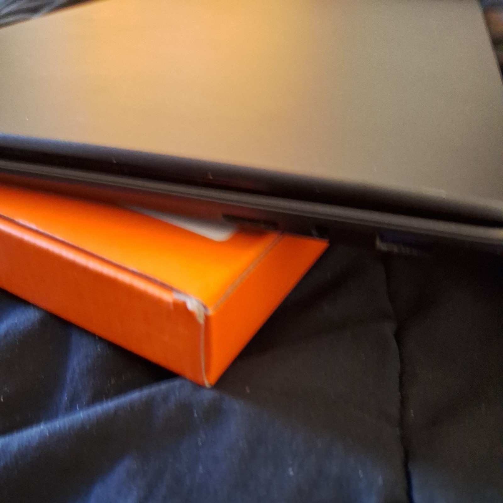 CHUWI AeroBook Laptop, 13.3” IPS Glass, Intel Core, 8GB, 256GB SSD, Win 10 Home