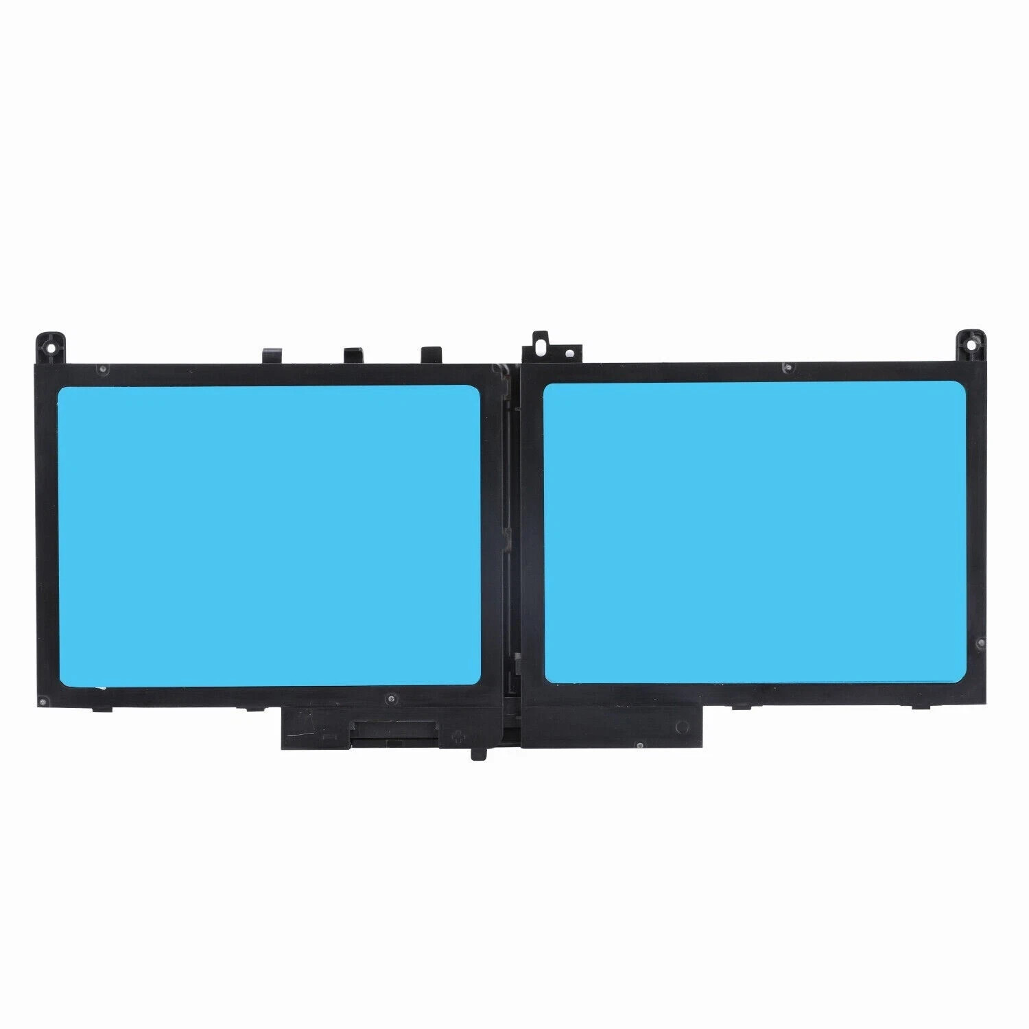 Battery For Dell Latitude E7270 E7470 Series Laptop J60J5 R1V85 451-BBSX 451 US