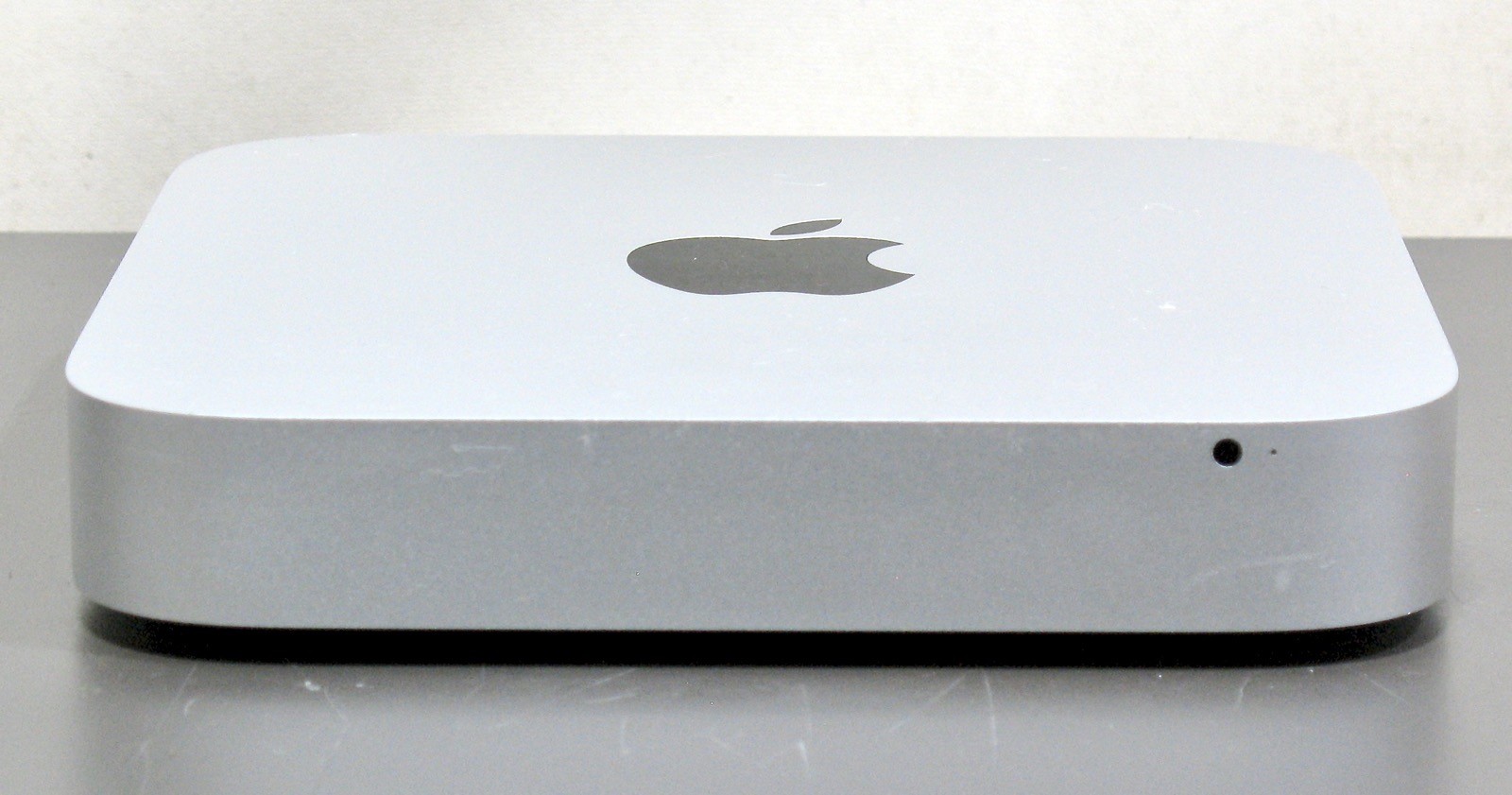 Apple Mac mini 3.0 GHz i7 late-2014