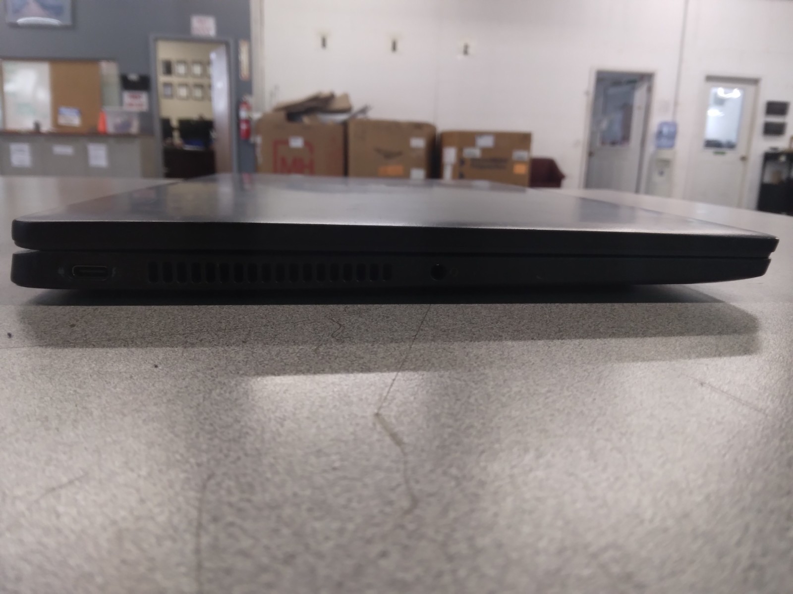 Dell*Latitude*7420*Intel*i5-1145G7*256GB*NVMe*16GB*DDR4*Iris*Xe*Graphics*No*OS