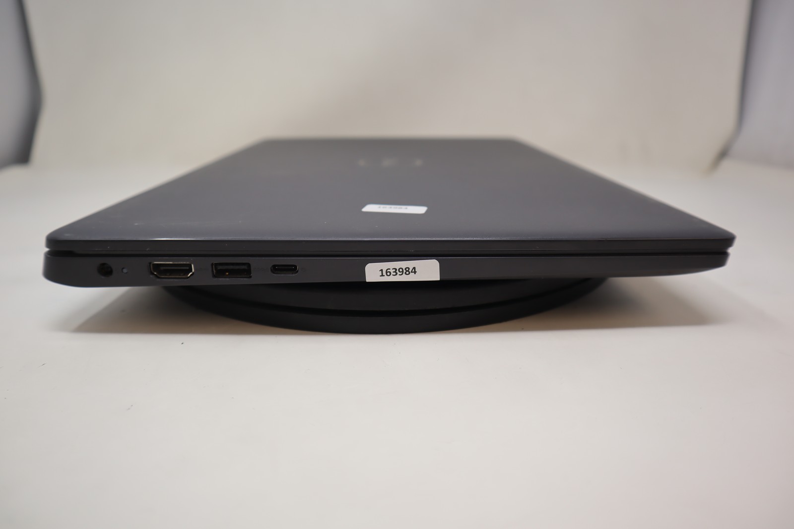 Dell Latitude 3510 Laptop Intel Core i5 10th Gen 8GB RAM 256GB SSD Win 11 Pro